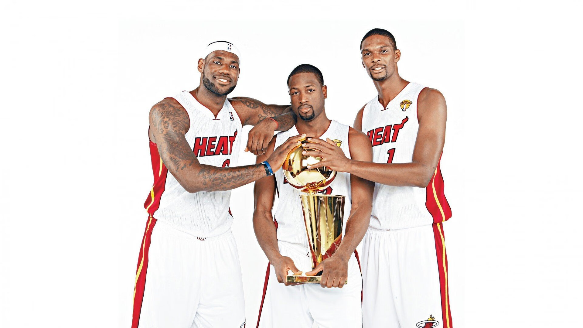 史上最激烈“夺冠争夺战”，现场回顾令人热血沸腾，争夺冠军