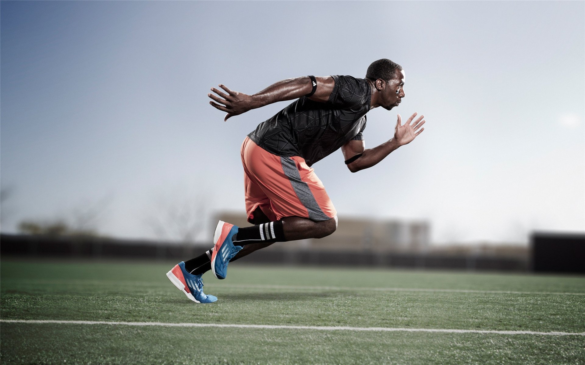 史上最震撼的“逆转战役”，谁能再现辉煌？，逆转战线