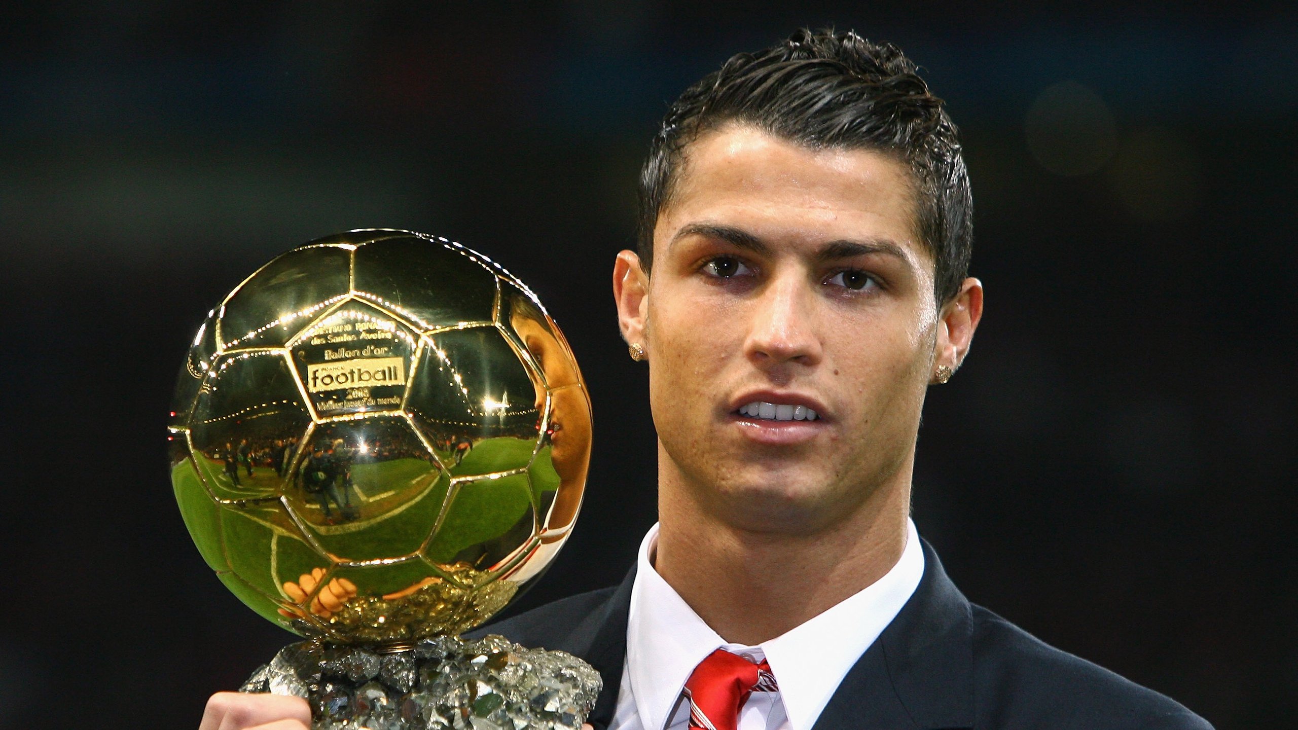 国际米兰引援升温，谋求更佳战绩，国际米兰官宣