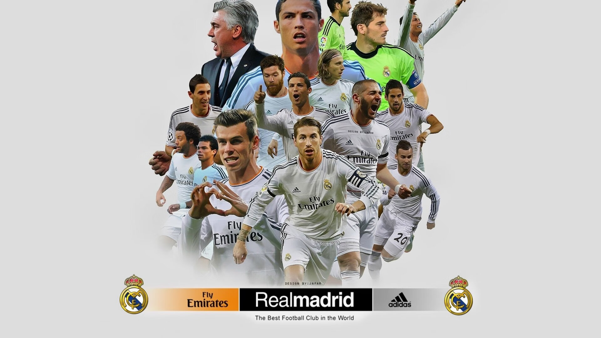 国际米兰引援升温，谋求更佳战绩，国际米兰官宣