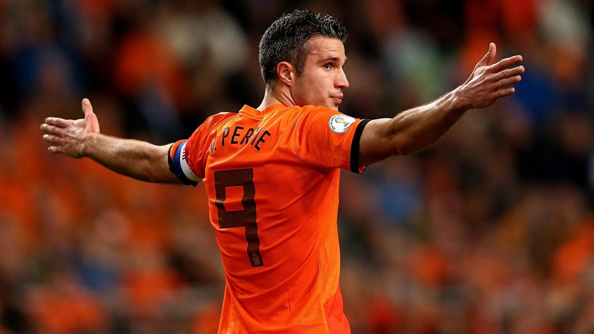 夺冠秘籍:冠军队伍的战术精髓深度剖析,冠军技巧