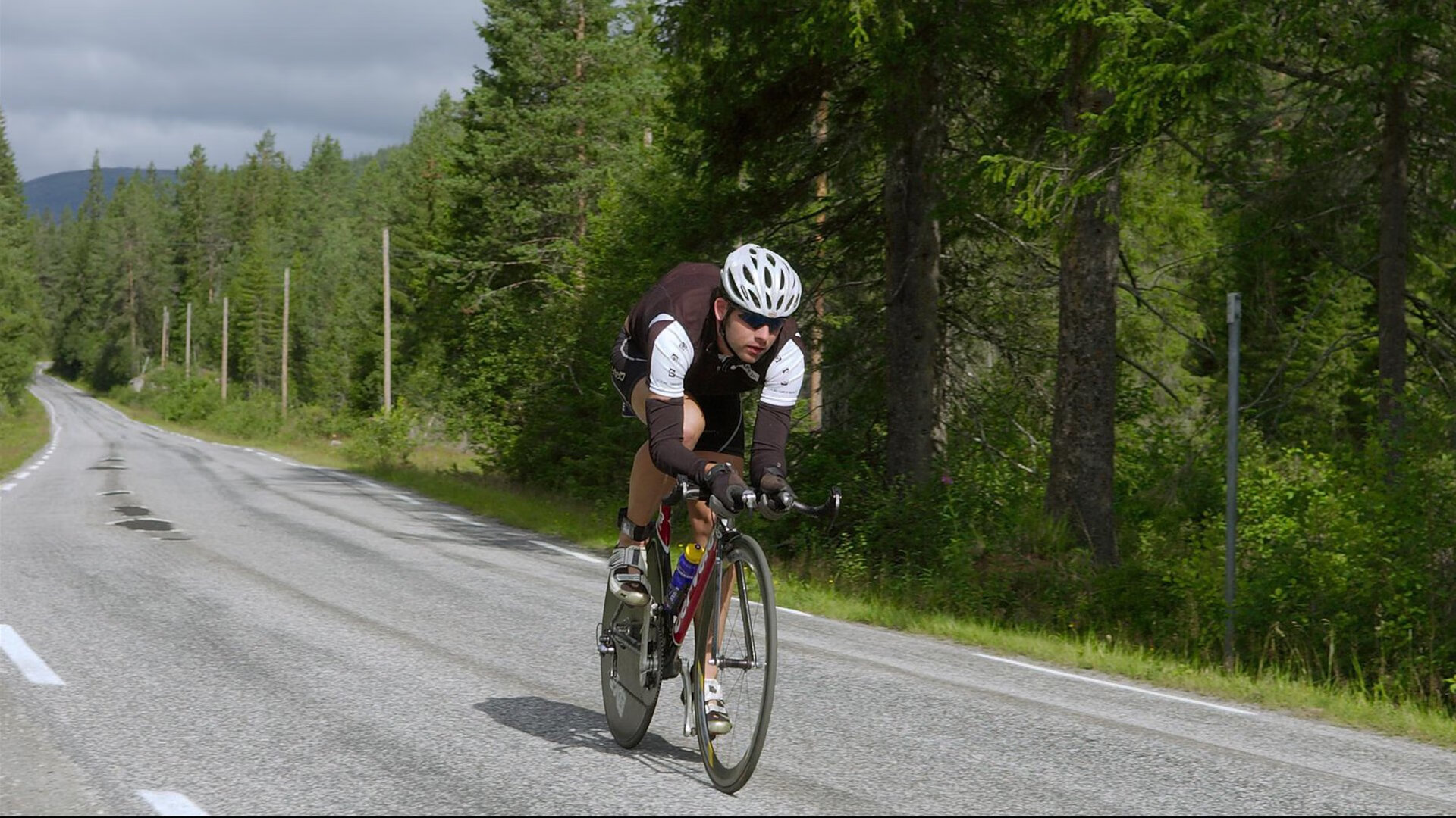 守望先锋 职业联赛竞争异常激烈，守望先锋联赛 竞猜一刻