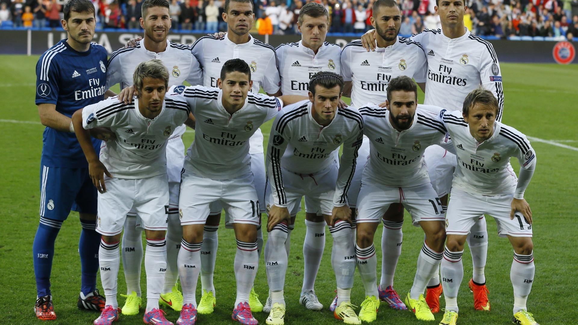 守望先锋 职业联赛竞争异常激烈，守望先锋联赛 竞猜一刻