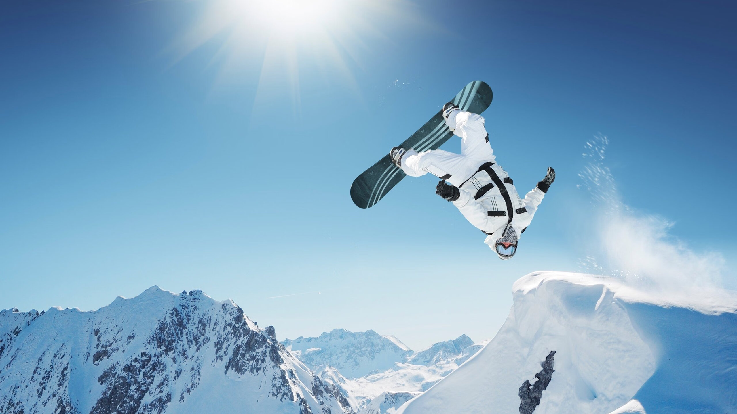 意甲豪门争夺意大利“未来之星”,高价逆天,2019足坛未来之星