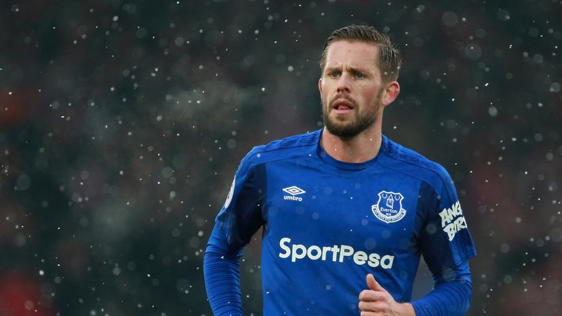 赞助商故事：品牌背后的合作奇迹，赞助商logo排列顺序