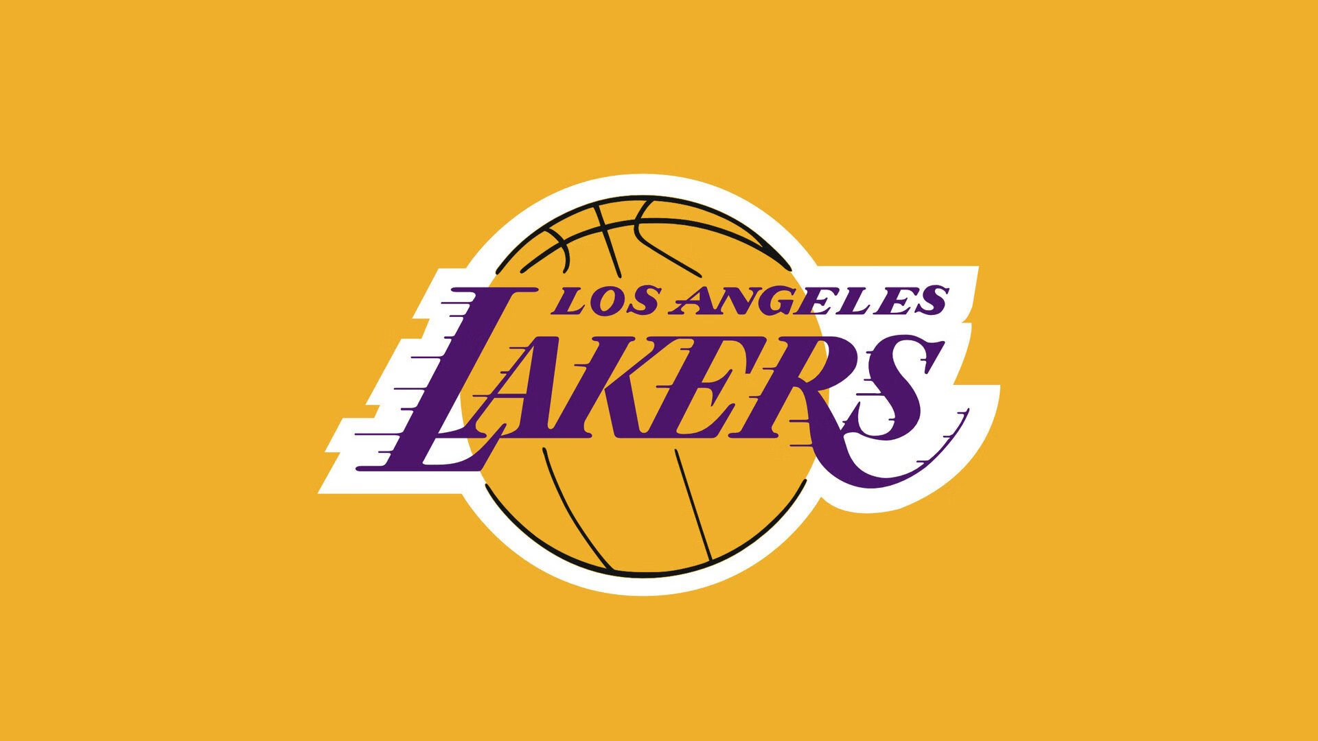 逆境勇士：临阵不惧的球员表现盘点，nba顺境逆境绝境