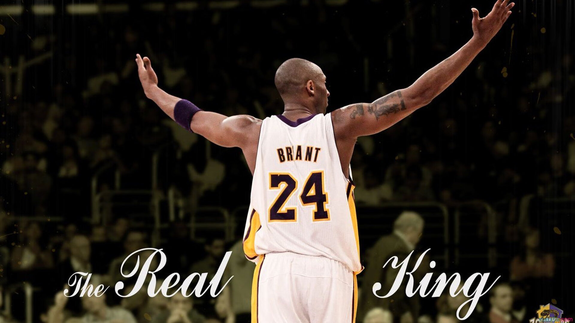 迪巴拉状态火爆，助球队连续六场进球，迪巴拉进球集锦