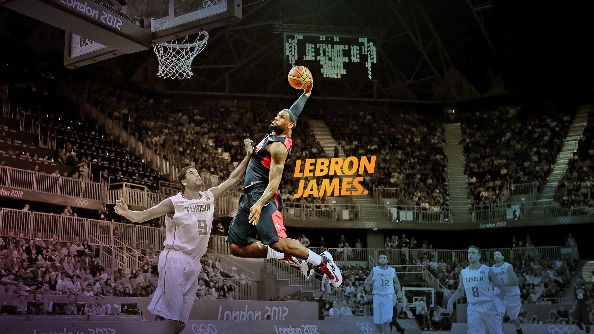 AYX GAMING-青春风暴：新一代天才球员的崛起故事，nba青春风暴